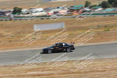 media/May-20-2023-Nasa (Sat) [[10d3e13866]]/Race Group B/Race/